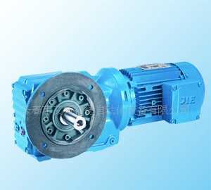 杰牌齒輪減速機JRT系列 產品特點、廠家信息與價格指南