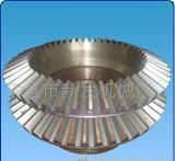 批發(fā)傘齒輪（圖）與鏈輪產(chǎn)品信息全解析 聚焦世界工廠網(wǎng)平臺