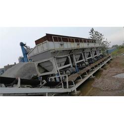 隨州二手混凝土拌和站與宇洋機(jī)械工程 建筑工程機(jī)械租賃的可靠選擇