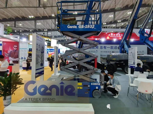 組團(tuán)探館 2021長沙國際工程機(jī)械展精彩現(xiàn)場系列報(bào)道 二 建筑工程機(jī)械與設(shè)備租賃——?jiǎng)?chuàng)新融合，賦能產(chǎn)業(yè)新生態(tài)