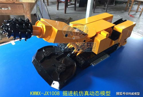 多元機(jī)械模型與租賃市場 破碎機(jī)、起重機(jī)及食品機(jī)械的未來機(jī)遇