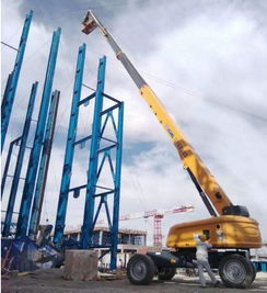 寡頭壟斷格局下，中國工程機(jī)械三巨頭的市場表現(xiàn)與設(shè)備租賃業(yè)務(wù)分析