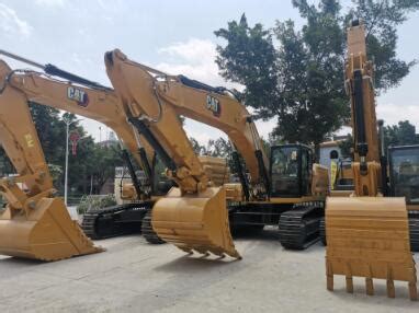 筑夢未來 建筑工程機(jī)械與設(shè)備租賃公司起名指南與精選大全